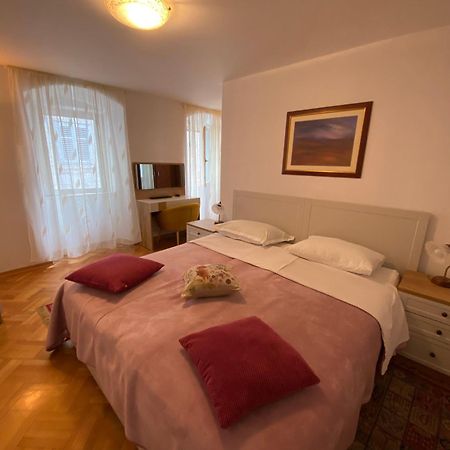 Rooms Base Split Eksteriør bilde
